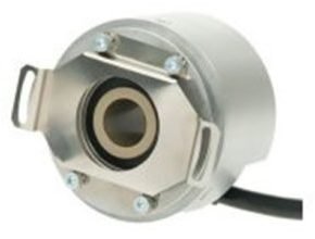 Hengstler ICURO RI64 Incremental Encoder