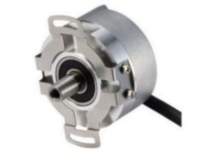 Hengstler Sin Cos Rotary Encoders