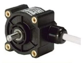 Incremental Encoder ICURO RI38