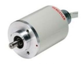 Incremental Encoder ICURO RX70