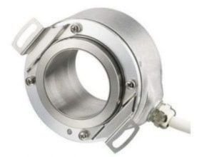 Incremental Encoders ICURO RI76