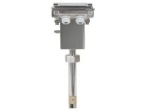 Isoil Electromagnetic insertion sensor MS 3780 ISOMAG