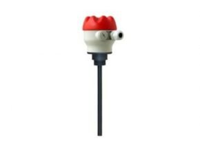 Level Controller SNR 4