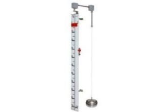 Level Gauge JAR