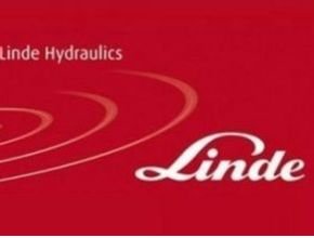 Linde Hydraulic Pumps