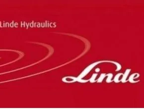 Linde Hydraulic Pumps