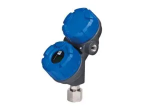 Magnetrol Eclipse 705 Guided Wave Radar Transmitter
