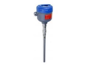Magnetrol Eclipse® 700 Guided Wave Radar Transmitter