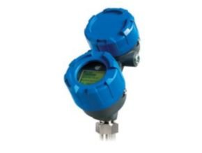 Magnetrol Eclipse® 706 Guided Wave Radar Transmitter