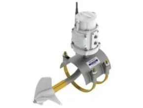 McCROMETER FlowConnect.v4.v4