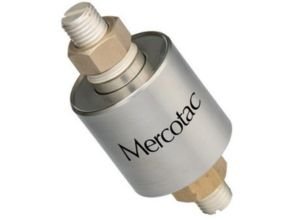 Mercotac Model 1500