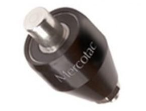 Mercotac One Conductor Electrical Connectors