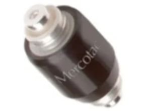 Mercotac Three Conductors Model 305
