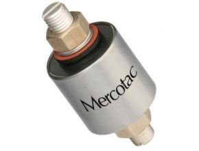 Model 1500-1 Mercotac One Conductor