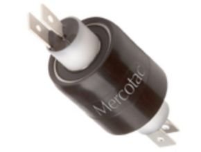 Model 230 Two Conductors