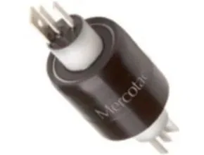 Model 331 Mercotac Three Conductors