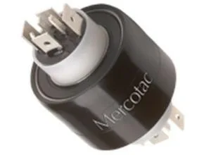 Model 630