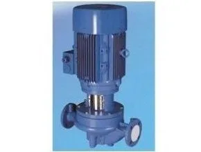 Paragon pump Centrifugal PumpParago pump-Centrifugal Pump