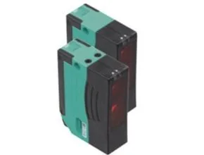 Pepperl+Fuchs LA29_LK29-Z-F1_31_116-SET Thru-beam sensor