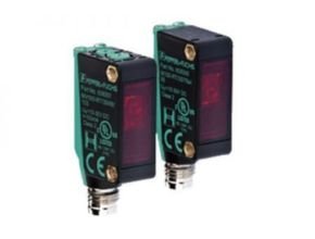 Pepperl+Fuchs M100_MV100-RT_76a_95_103 Thru-beam sensor