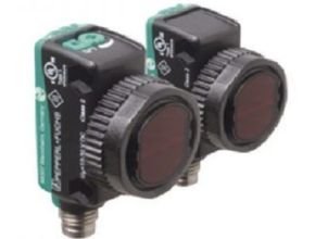 Pepperl+Fuchs OBE10M-R103-S2EP-IO-V31 Thru-beam sensor