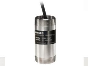 Ranger Two™ LTRP-2 Ultrasonic Level Transmitter (up to 30ft)