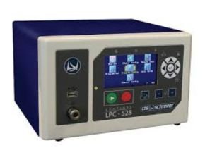 Schreiner LPC 528