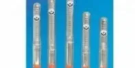 Submersible Borehole Pump,Paragon Pumps (PBS Series)
