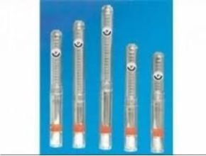 Submersible Borehole Pump,Paragon Pumps (PBS Series)