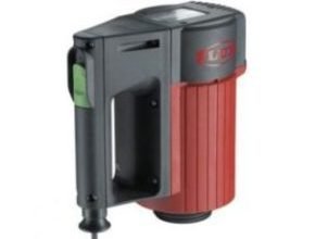 Motor F 457