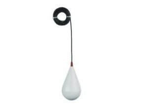 Float Level Controller NIVOSTOP / C