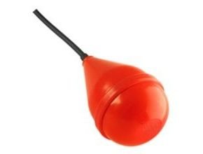 Float Level Detector NIVOSTOP® PR2-H05