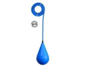 Bamo Float Level Detector NIVOSTOP®/ACS