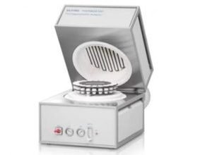 Eltra Thermogravimetric Analyzer TGA Thermostep