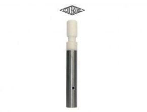 Level Electrodes for Wells EF / EFC