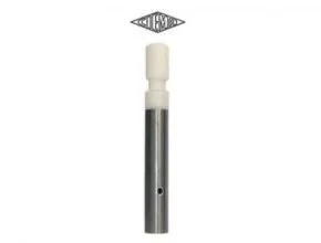 Level Electrodes for Wells EF / EFC