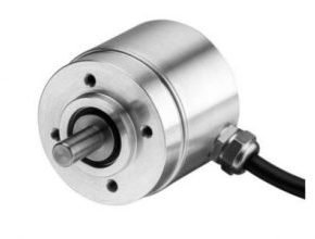 Hengstler Absolute Rotary Encoders ACURO AC36