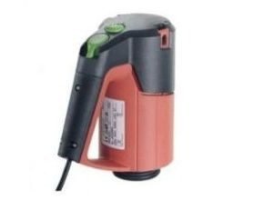 Commutator Motor FEM 4070
