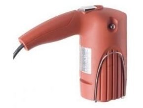 Commutator Motor FEM 3070