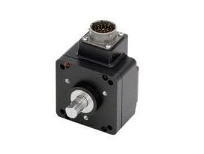 Hengstler HD25 Incremental Encoder