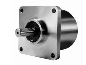 Hengstler ICURO RI59 Incremental Encoders