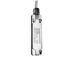 ATEX Level Switch FLS 610 450