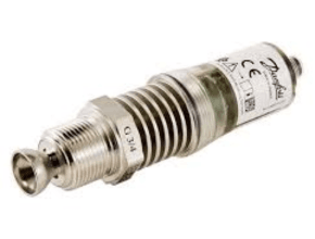 Danfoss LLS 4000 Liquid Level Switch