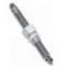 Erdco 25D Turbo-Flo Flow Meter