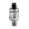 Danfoss DST P92S Pressure Transmitter for SIL-2 Applications