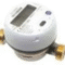 Bmeters HYDRODIGIT Digital Single Jet Smart Meter