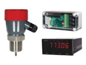 ChannelFlo™ OCRM Flocorp