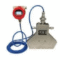 CorFlo™ CMFM, Flocorp-Coriolis Mass Flow Meters
