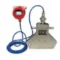 CorFlo™ CMFM, Flocorp-Coriolis Mass Flow Meters