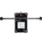 FLocorp CalFlo™ CFHM Thermal Mass Flow Control